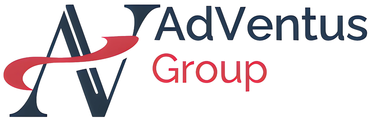 AdVentus Group Logo